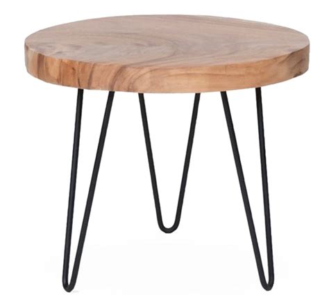 End Table Free Transparent Image Hq Transparent Hq Png Download