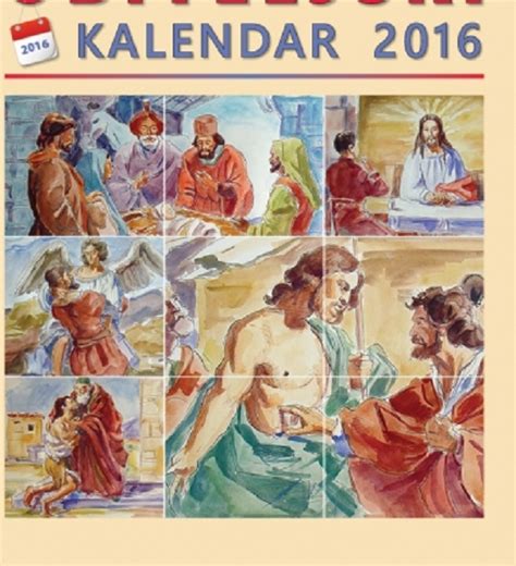Верски календар за денеска – Religija