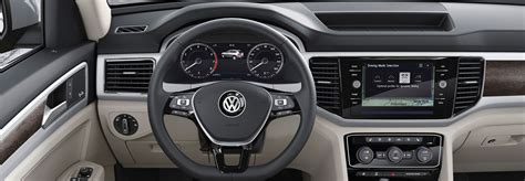 Volkswagen Digital Cockpit Cseréje Tesla