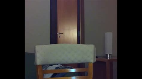 Titanmen Videos XVIDEOS