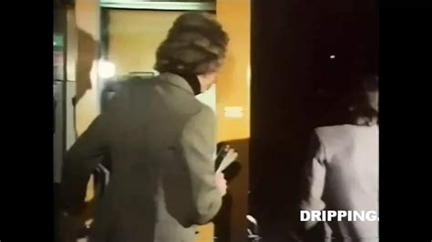 Mary Millington Porn Videos Porn Star Sex Scenes Xhamster