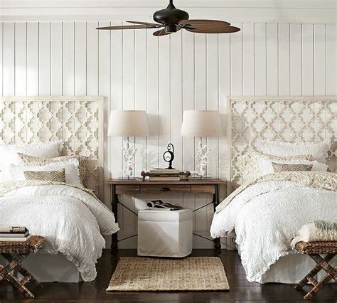 20 Twin Guest Bed Ideas The Urban Decor