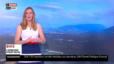 07 27 04 57 00 Météo de 5h56 Prévisions météo pour les prochains ts