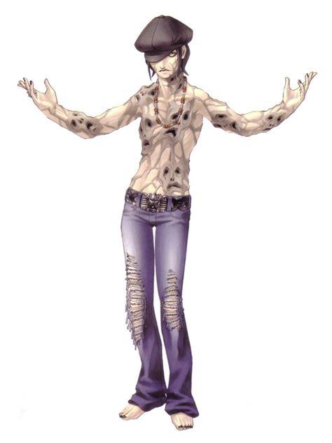 Art Of Kazuma Kaneko Character Art Concept Art Characters Character