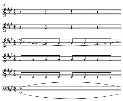 Pokemon Theme Sheet Music For Piano