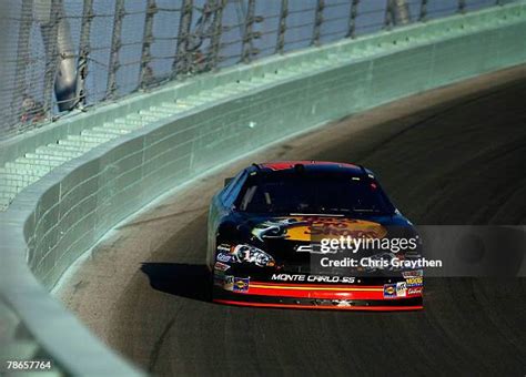 Bass Tracker Chevrolet Photos And Premium High Res Pictures Getty Images