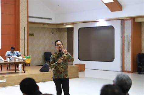 Diskominfo Penilaian Lomba Kampung Digital Sebentar Lagi Diskominfo