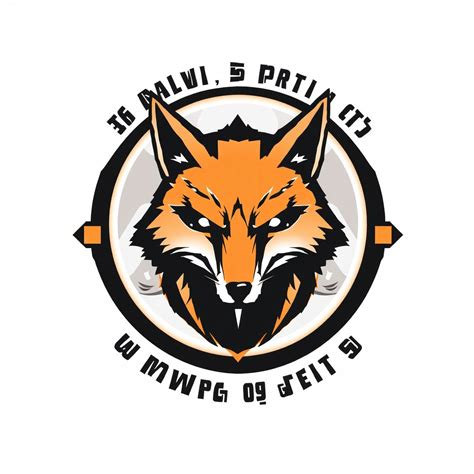Special Forces Company Logo Design Stable Diffusion Online