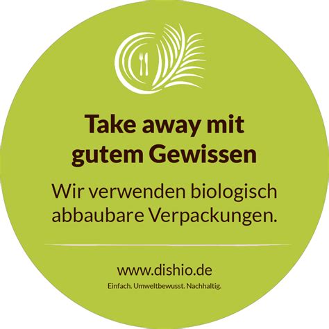 To Go Verpackungen Net Bio Einweggeschirr Und To Go Verpackungen