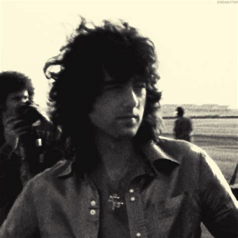 james patrick page iii on Tumblr