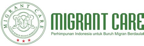 Buruh Migran Indonesia di Malaysia Dalam Bahaya ! - MIGRANTCARE.NET