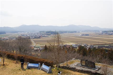 官民二足、ダブルワーク。“地域活性化起業人”の名取良樹に聞く、官民連携のシナジーのつくりかた