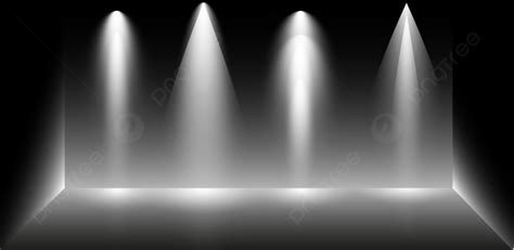 Searchlight Background Images, HD Pictures and Wallpaper For Free ...