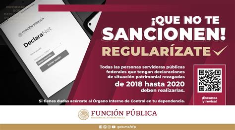 ISSSTE on Twitter Si eres persona servidora pública regulariza tus