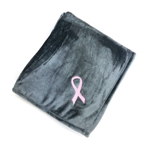 Chemo T Chemo Blanket Chemotherapy Blanket Cancer Etsy