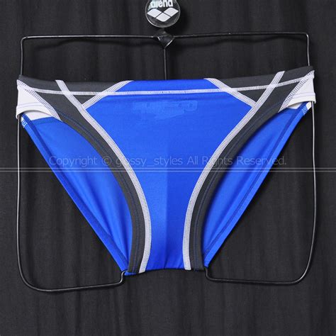 Yahooオークション K1870 14 Speedo スピード Fastskin Xt ショート