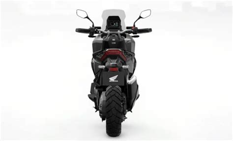 Honda X Adv Motosiklet Zellikleri Fiyat Yak T T Ketimi