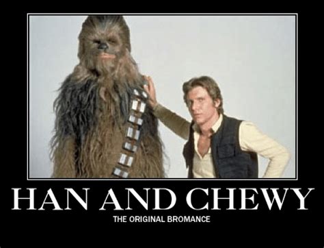 Star Wars: 20 Hilarious Han Solo Memes To Get Fans Excited About Solo