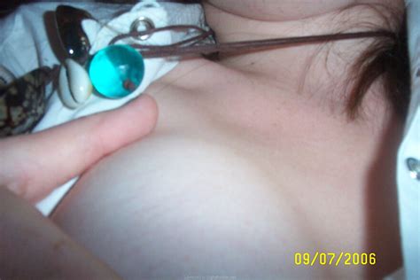 Private Photos 1690 DH2670 Digitalhotties Net 00110 Porn Pic