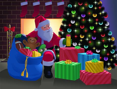 pharos tribune obituaries 12