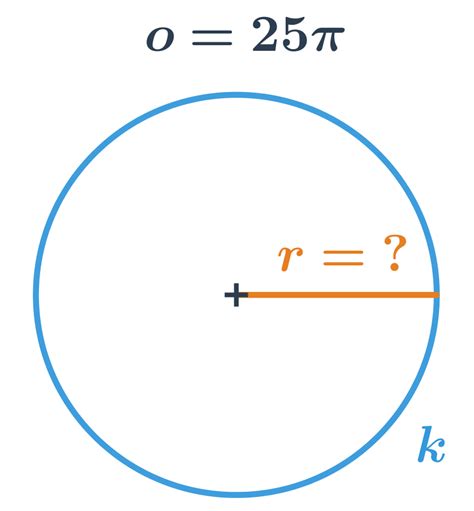 Geometrie Procvi Ov N Online Um Me Matiku