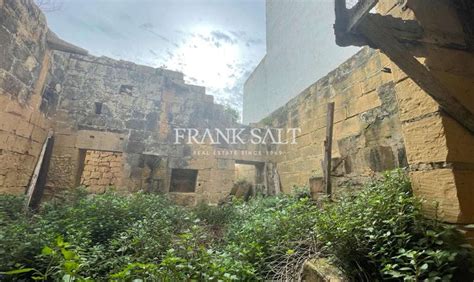 Safi Site Residential In ħal Safi Malta For Sale 12657208