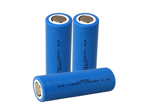 2400mah 3.7 Volt 18650 Lithium Li-Ion Rechargeable Battery at Rs 60/piece | New Ashok Nagar ...