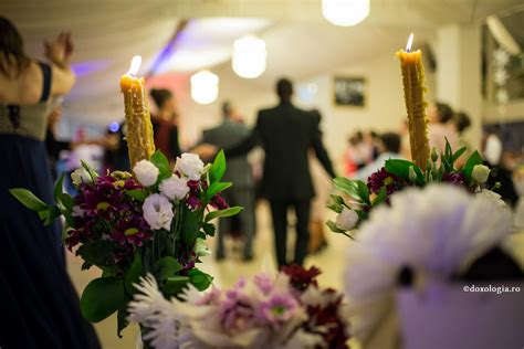 nunta  nunta  cu veselie doxologia