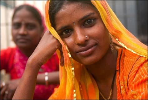 lets explore india home