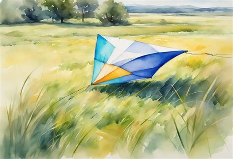 Kite Flying | Beginner's Guide to a Kite Flying Hobby - Fresh Hobby