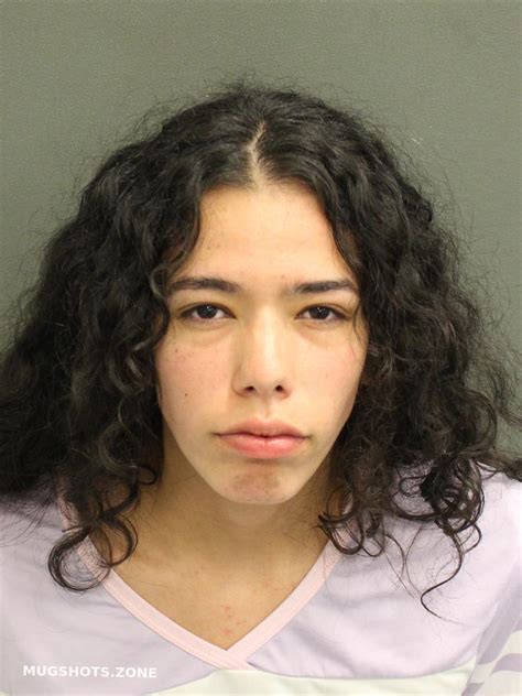 Torreszapata Loraine Regene Orange County Mugshots Zone