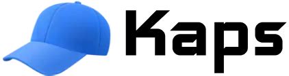 Kaps | Login - Kaps