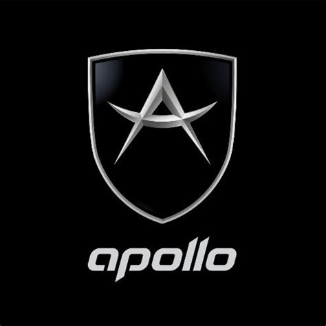 Apollo-Automobil on Twitter: "Apollo Automobil Official | The next ...