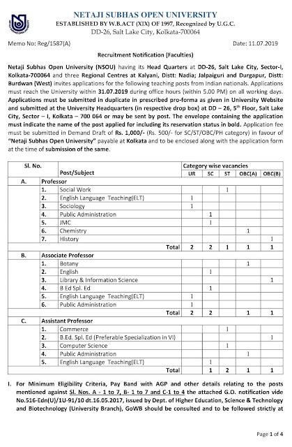 Library Science Professionals Portal Advertisement