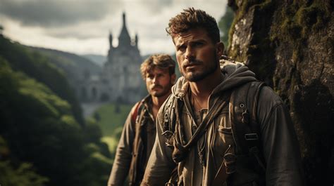 Road Trip Gay En Allemagne Guide Complet GuysRoadTrip