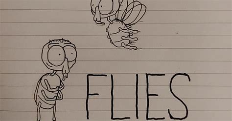 Flies Album On Imgur