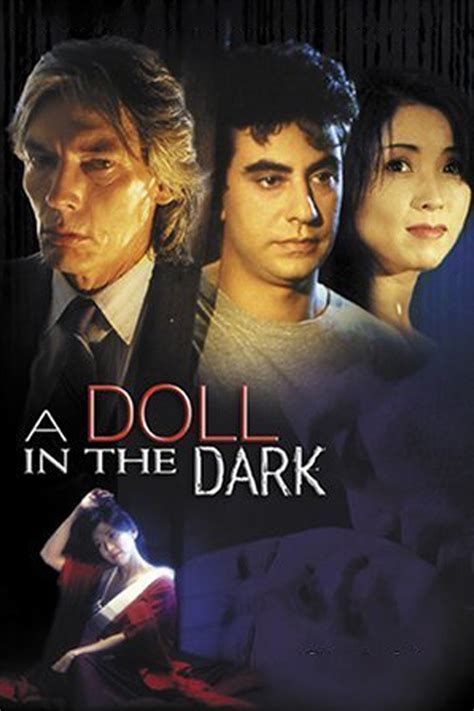 A Doll In The Dark Rotten Tomatoes