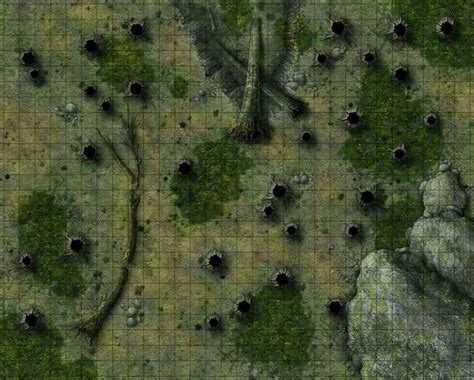 Pin By Mike Farrar On Battle Maps Fantasy Map Maker Fantasy Map