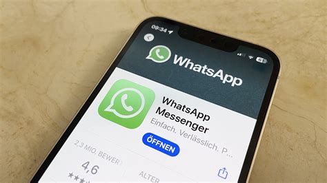 Whatsapp Status Einstellen Wie Was Sollte Man Beachten