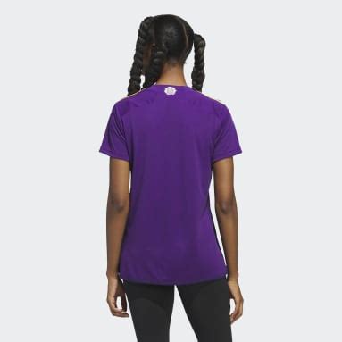 Orlando City SC Jerseys, Jackets & More | adidas US