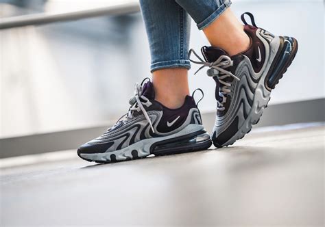 Nike Air Max 270 React Eng Wmns Ck2595 600