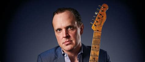 Joe Bonamassa Tickets & 2023 Tour Dates | Vivid Seats