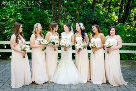 Jessica David S Abernethy Center Wedding Photography Portland