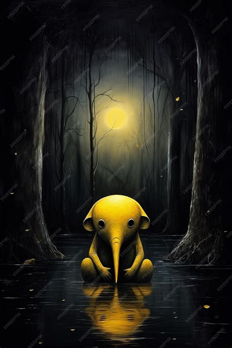 Premium Photo | Animal Artwork