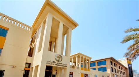 Gold And Diamond Park Overview Benefits Licenses Registration