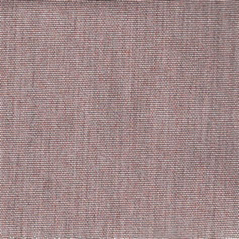 agora lisos scarlet   cm dux international