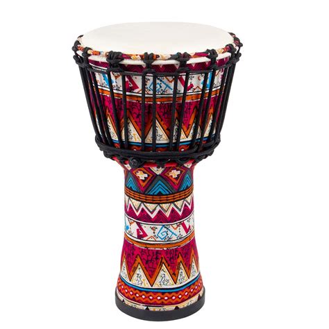 X8 Drums Percussion Djembe Drum X8 Kente Rs Atelier Yuwaciaojp