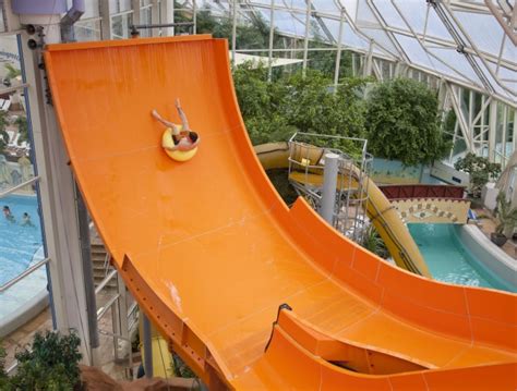 Aqualand K Ln Infos Preise Und Mehr Adac Maps