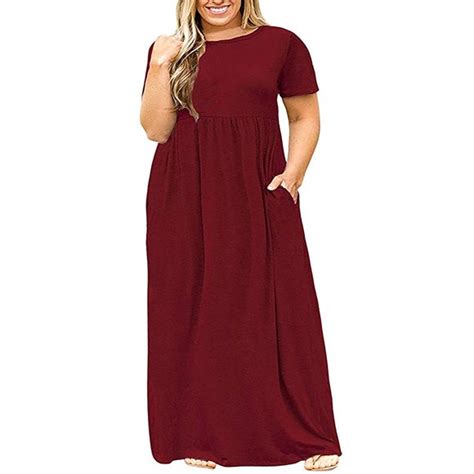 Womens Lounge Dresses