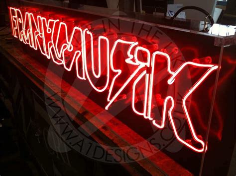 Neon Sign Image Generator At Benjamin Bomar Blog